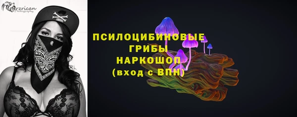 2c-b Алзамай