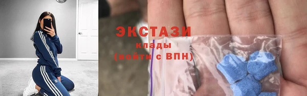 ешки Новодвинск