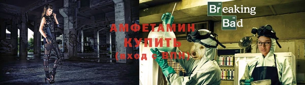 ешки Новодвинск