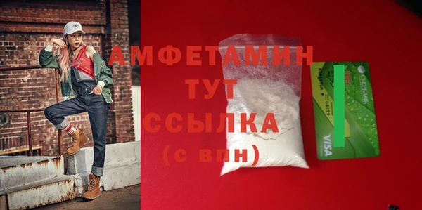 ешки Новодвинск
