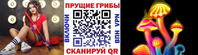 Галлюциногенные грибы мицелий  Малаховка 
